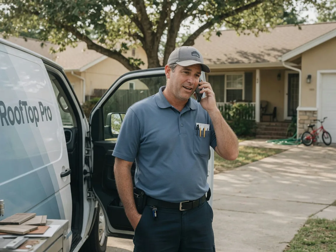 Roof Repair Porterdale, GA FAQs